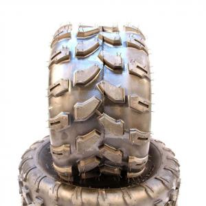 ATV Tire 18x9.5-8