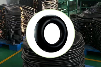 TUBE